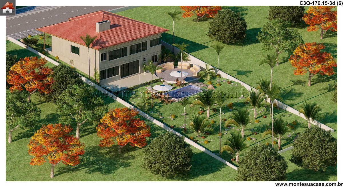 Imagem do projeto